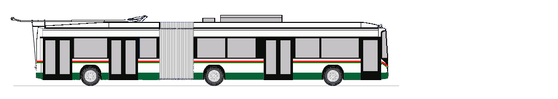 Infos Version Zürich - bitte klicken